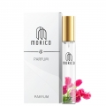 Perfumetka 30 ml Flower*